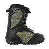 Vans Tara Dakides III Snowboard Boot - Women's