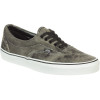 ERA Skate Shoe - Men's