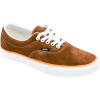Vans ERA Skate Shoe - Men's