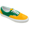 Vans ERA Skate Shoe - Men's