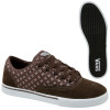 Vans AV Era Skate Shoe - Men's