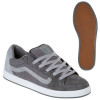 Vans Rowley Squares Skate Shoe - Men's