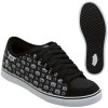 Vans DD-66 Skate Shoe - Men's