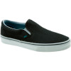 Vans Classic Slip-On Skate Shoe - Men's