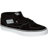 Vans Half Cab Pro Skate Shoe - Men's