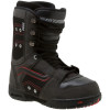 Vans Mantra Snowboard Boot - Men's
