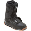 Vans Premise Snowboard Boot - Men's