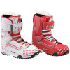 Vans Danny Kass V Snowboard Boot - Men's