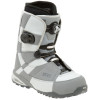 Vans Cirro Snowboard Boot - Men's