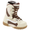Vans Mantra Snowboard Boot - Women's