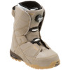 Vans Omni Snowboard Boot - Women's