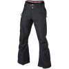 Vans Bevens Pant - Men's