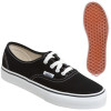 Vans Authentic Skate Shoe - Kids'