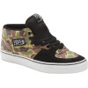 Half Cab Skate Shoe - Men's