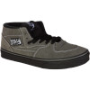 Half Cab Skate Shoe - Men's