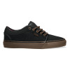 Vans Chukka Low Skate Shoe - Men's