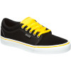 Vans Chukka Low Skate Shoe - Men's
