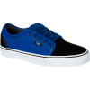 Chukka Low Skate Shoe - Men's
