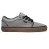 Vans Chukka Low Skate Shoe - Men's