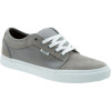 Vans Chukka Low Skate Shoe - Men's
