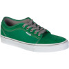 Vans Chukka Low Skate Shoe - Men's