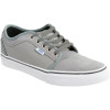 Chukka Low Skate Shoe - Men's