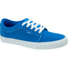 Vans Chukka Low Skate Shoe - Men's