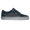 Vans Chukka Low Skate Shoe - Men's