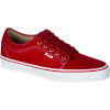 Chukka Low Skate Shoe - Men's