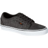 Vans Chukka Low Skate Shoe - Men's