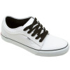 Vans Chukka Low Skate Shoe - Men's
