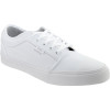 Vans Chukka Low Skate Shoe - Men's
