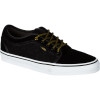 Vans Chukka Low Skate Shoe - Men's