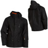 Vans UY Jacket - Men's