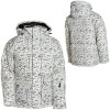 Vans Down Supreme Jacket - Men's
