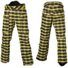 Vans Andreas Wiig Insulated Pant - Men's