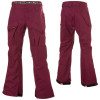 Vans Blanchett Lydon Fit Insulated Pant - Women's