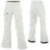 Vans Blanchett Lydon Fit Insulated Pant - Women's