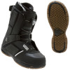 Vans Encore Snowboard Boot