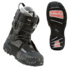 Vans Veil Snowboard Boot - Women's