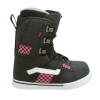 Vans Mantra Snowboard Boot - Women's