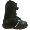 Vans Encore Boa Snowboard Boot - Kids'