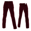 Vans AV Cord Pant - Men's