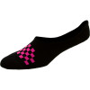 Basic Canoodle Sock - Women's