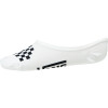 Vans Basic Canoodle Sock - Women's