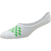 Vans Basic Canoodle Sock - Women's