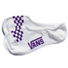 Basic Canoodle Sock - Women's