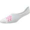 Basic Canoodle Sock - Women's