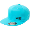 Splitz Flexfit Hat