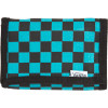 Slipped Tri-Fold Wallet